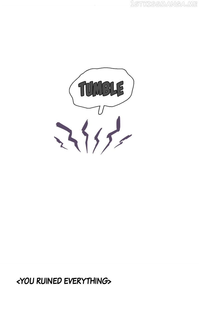 After School Lessons for Unripe Apples Chapter 90 - page 111