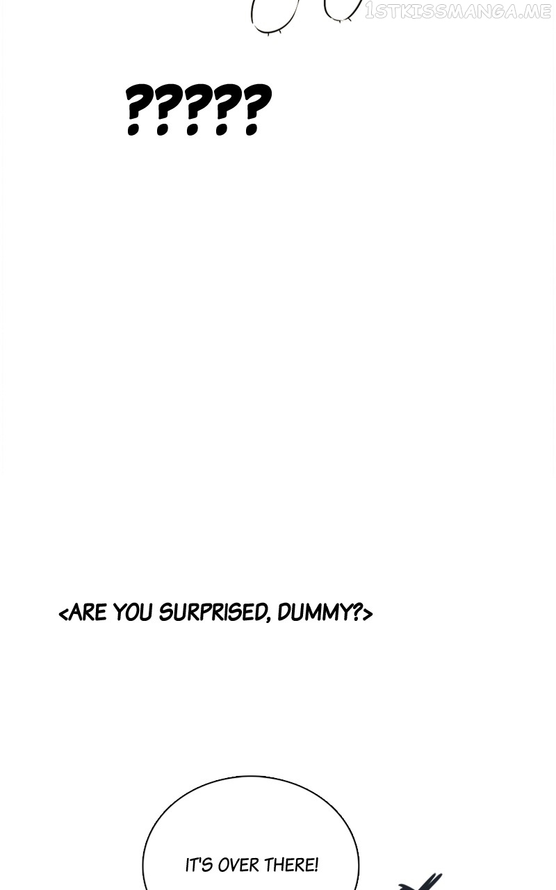 After School Lessons for Unripe Apples Chapter 90 - page 95