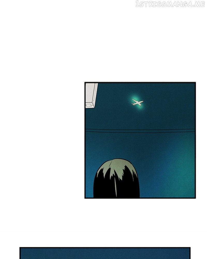After School Lessons for Unripe Apples Chapter 87 - page 29
