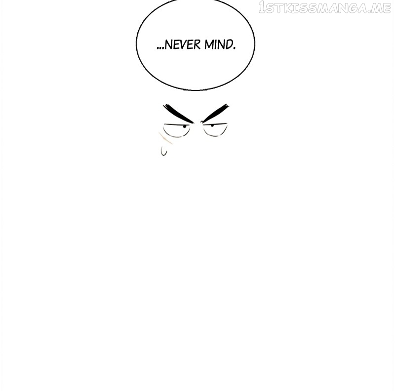 After School Lessons for Unripe Apples Chapter 87 - page 44