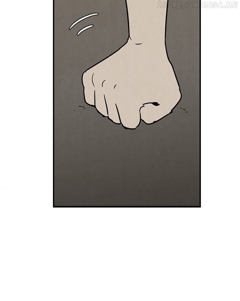 After School Lessons for Unripe Apples Chapter 87 - page 56