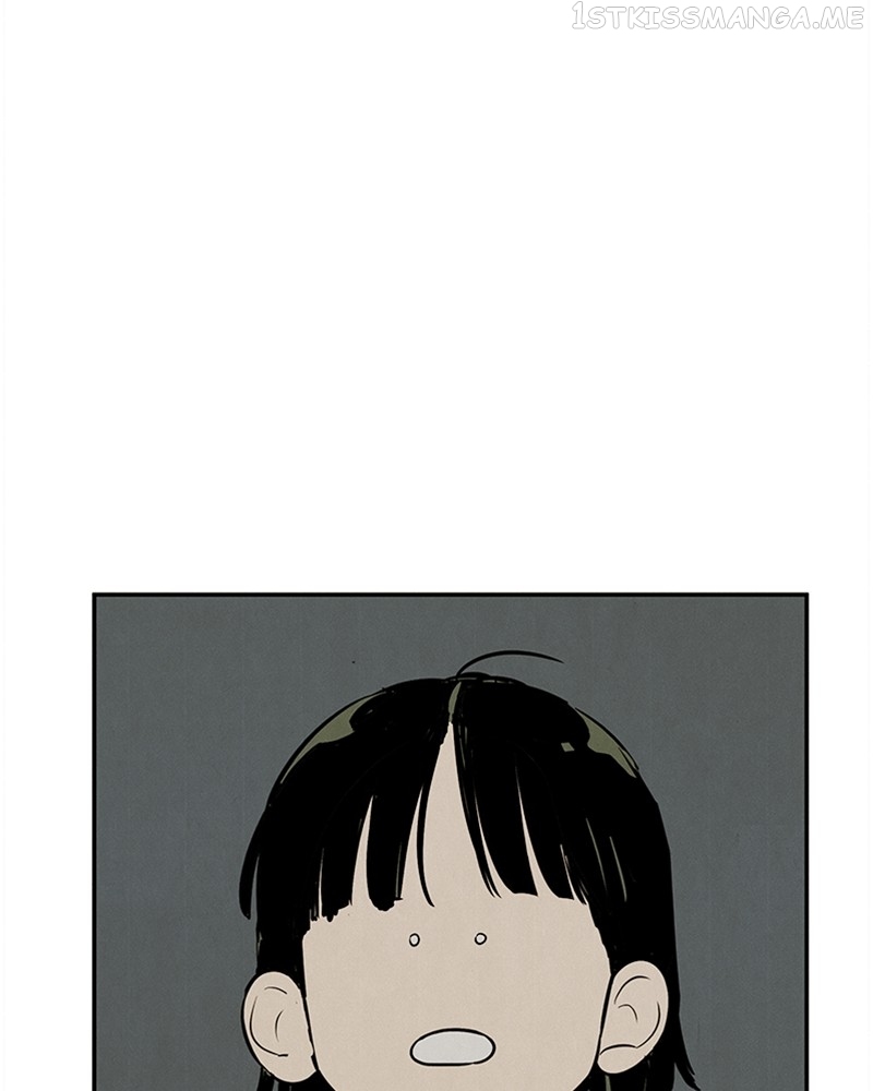 After School Lessons for Unripe Apples Chapter 87 - page 60