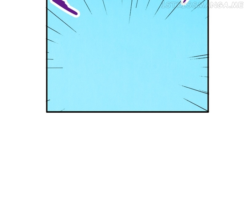 After School Lessons for Unripe Apples Chapter 86 - page 106