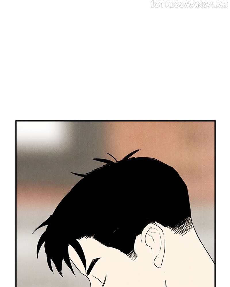 After School Lessons for Unripe Apples Chapter 86 - page 107