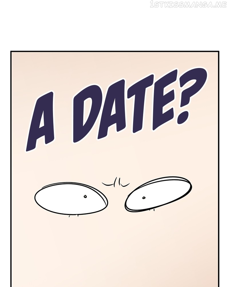 After School Lessons for Unripe Apples Chapter 86 - page 114