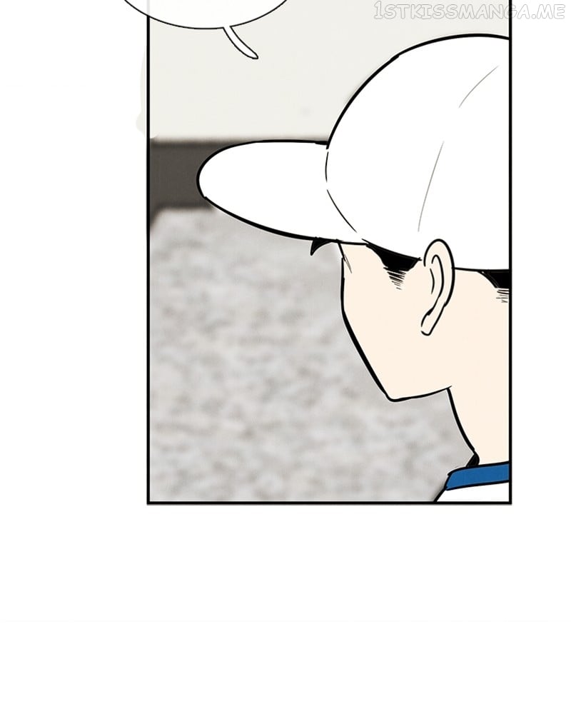 After School Lessons for Unripe Apples Chapter 86 - page 158