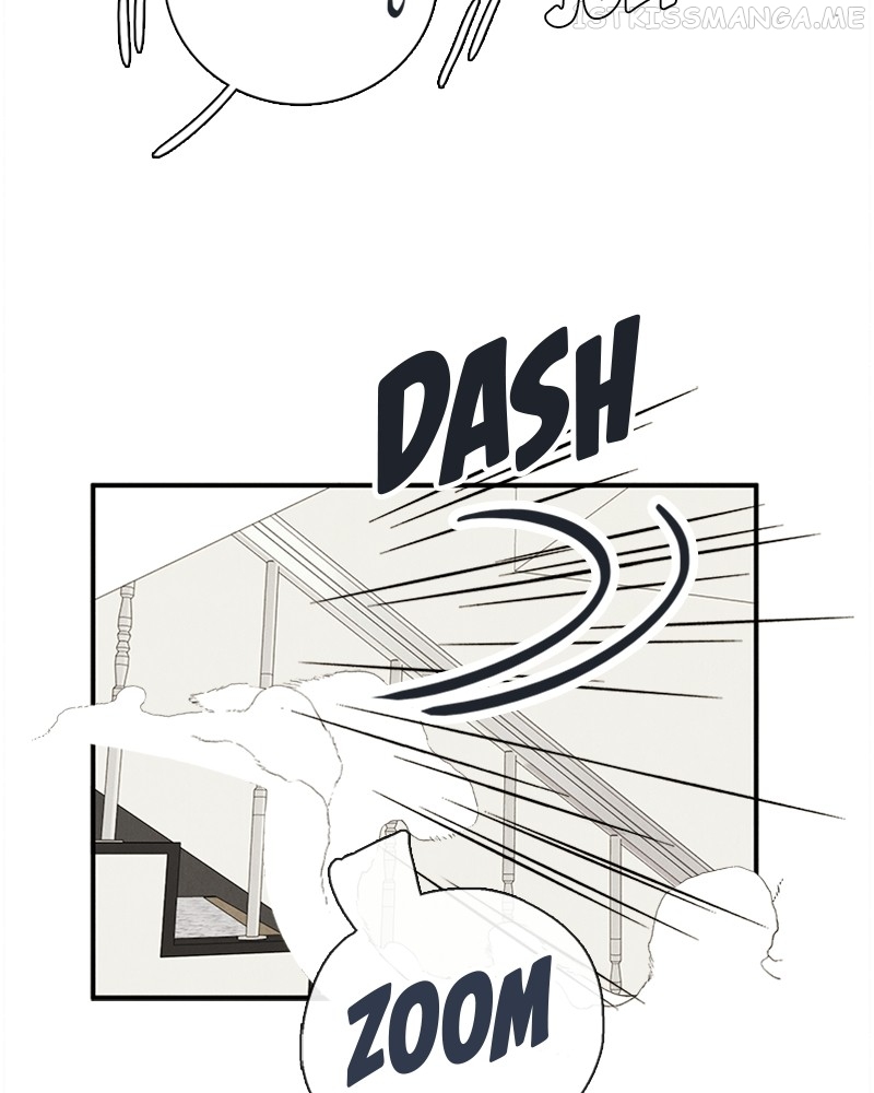 After School Lessons for Unripe Apples Chapter 86 - page 169
