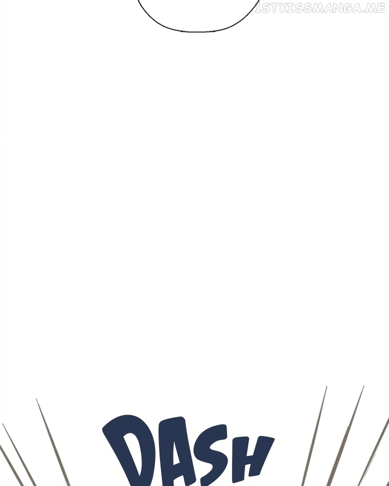 After School Lessons for Unripe Apples Chapter 86 - page 170