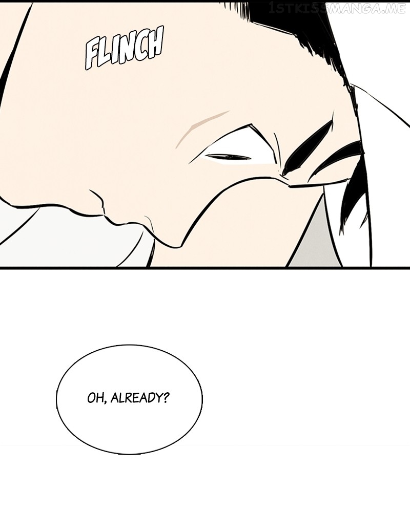 After School Lessons for Unripe Apples Chapter 86 - page 198