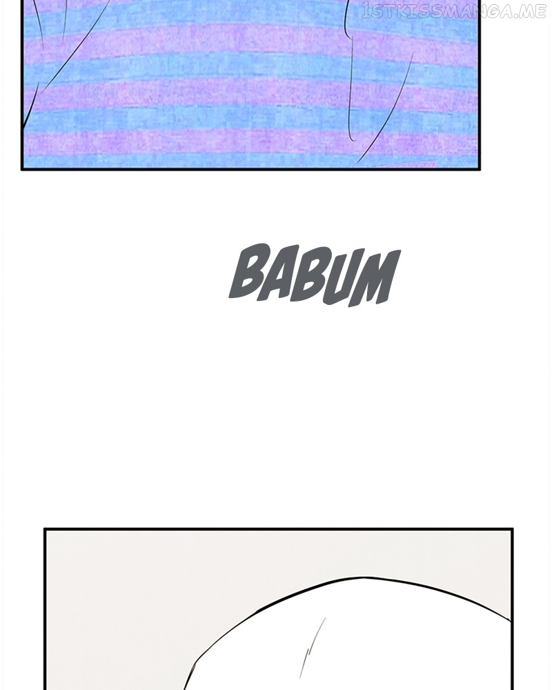 After School Lessons for Unripe Apples Chapter 86 - page 223