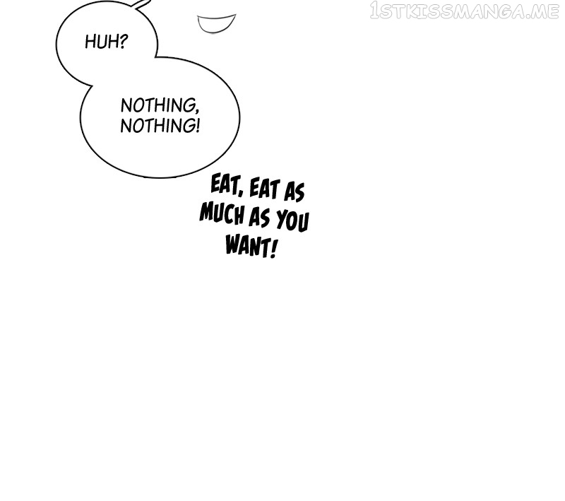 After School Lessons for Unripe Apples Chapter 86 - page 37