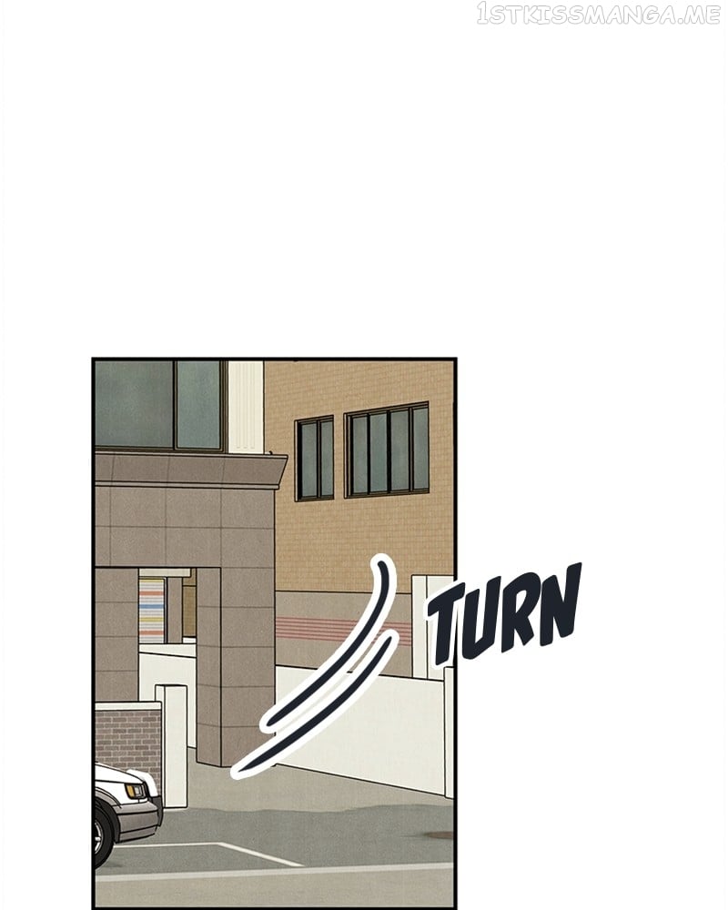 After School Lessons for Unripe Apples Chapter 86 - page 58