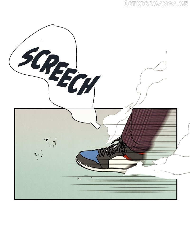 After School Lessons for Unripe Apples Chapter 86 - page 90