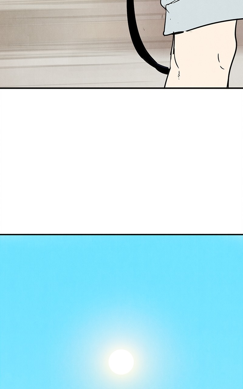 After School Lessons for Unripe Apples Chapter 85 - page 105
