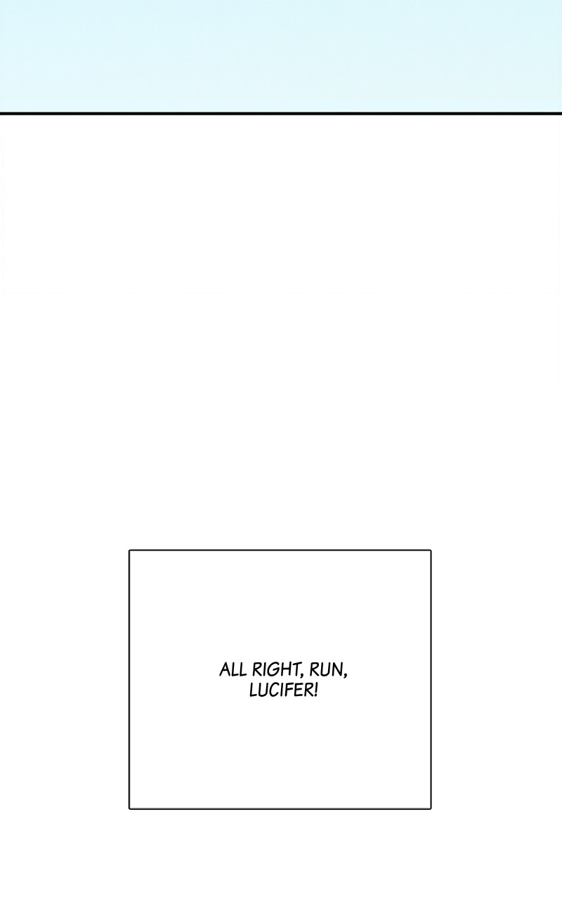 After School Lessons for Unripe Apples Chapter 85 - page 107