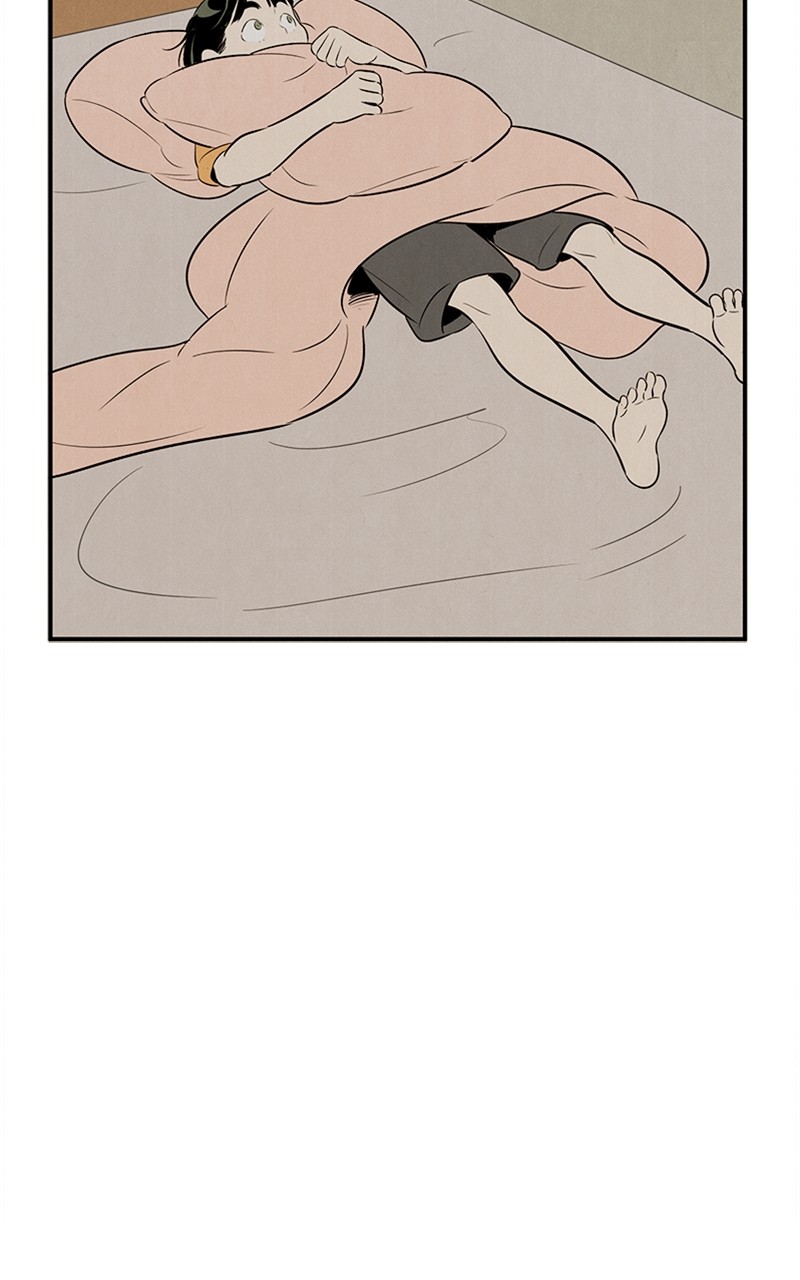 After School Lessons for Unripe Apples Chapter 85 - page 115