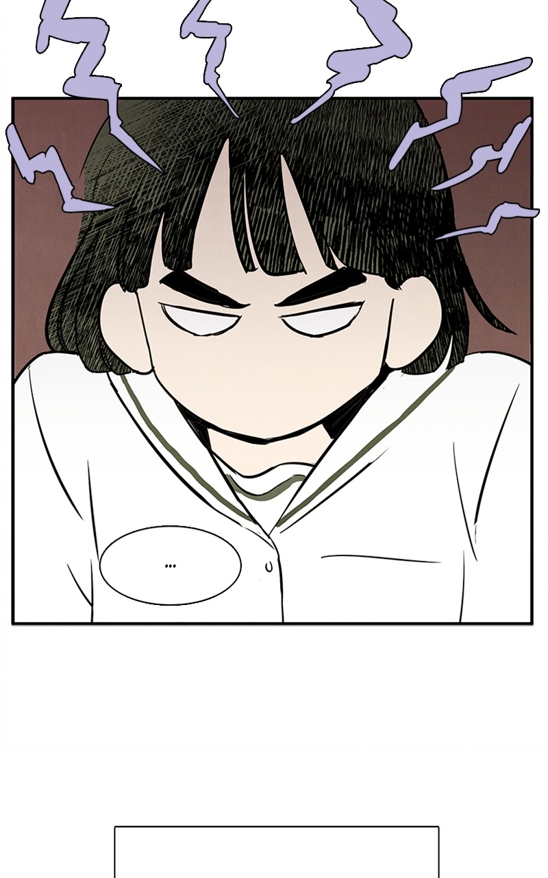 After School Lessons for Unripe Apples Chapter 85 - page 119