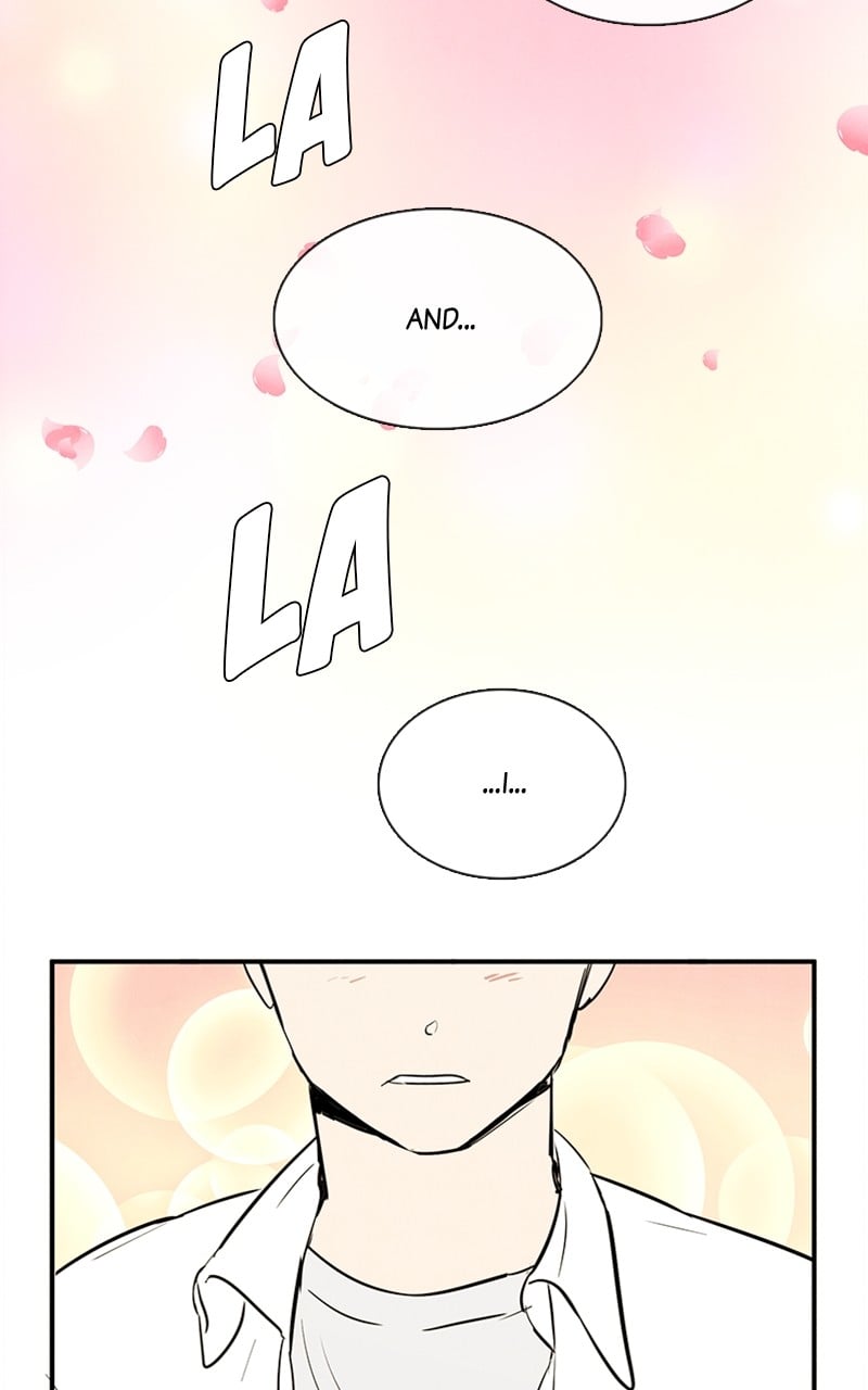 After School Lessons for Unripe Apples Chapter 85 - page 12
