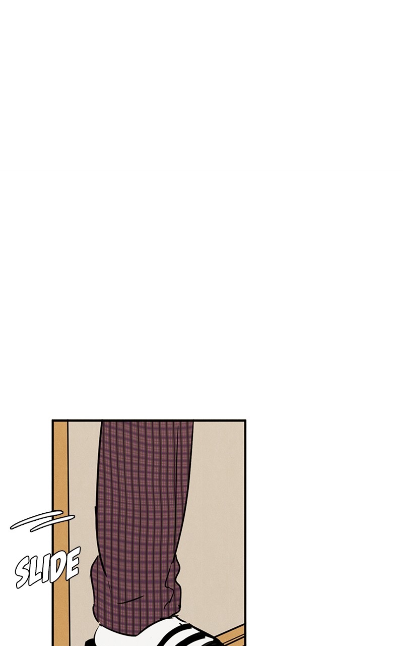 After School Lessons for Unripe Apples Chapter 85 - page 15