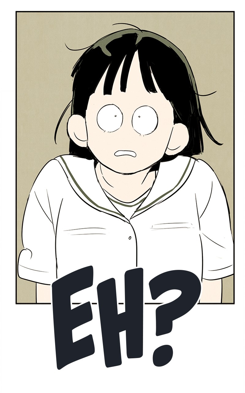 After School Lessons for Unripe Apples Chapter 85 - page 152