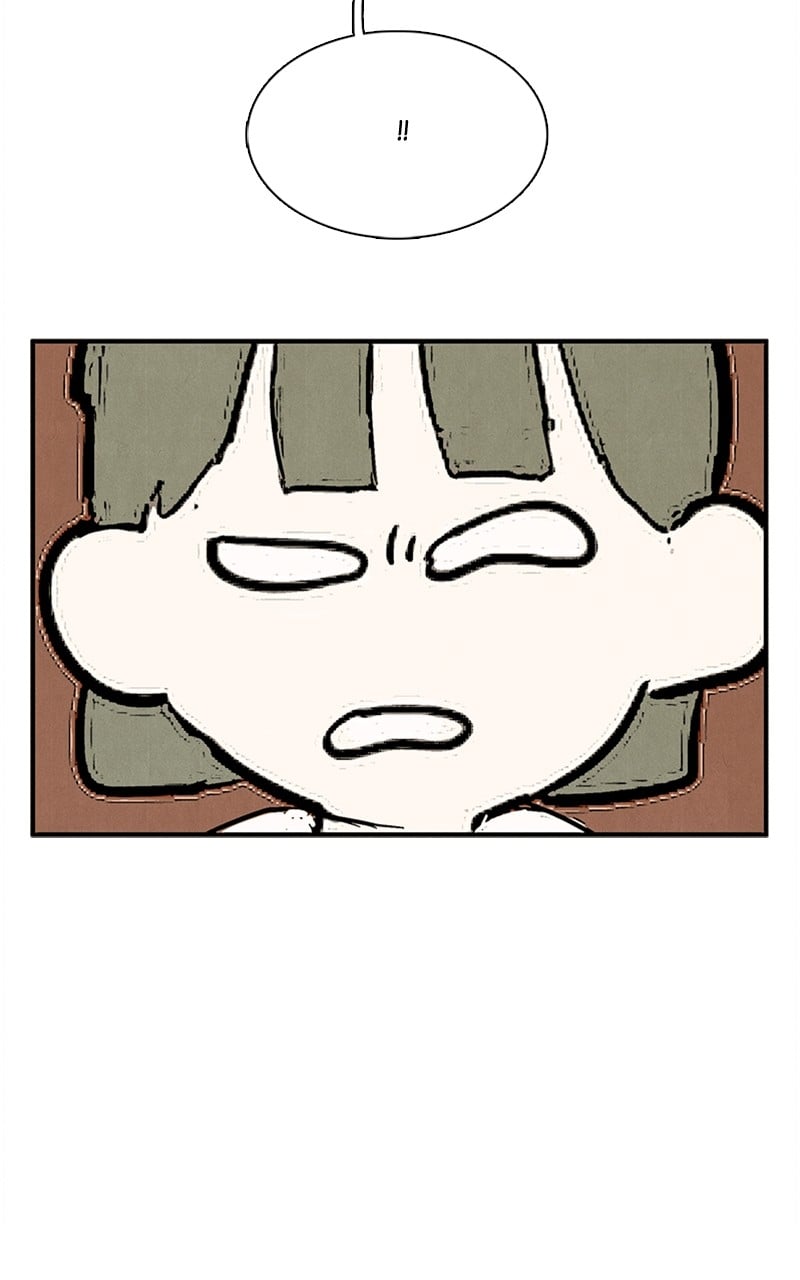 After School Lessons for Unripe Apples Chapter 85 - page 154