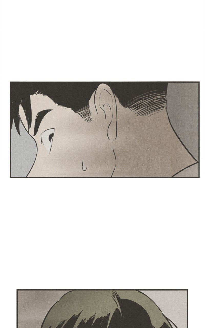 After School Lessons for Unripe Apples Chapter 85 - page 173