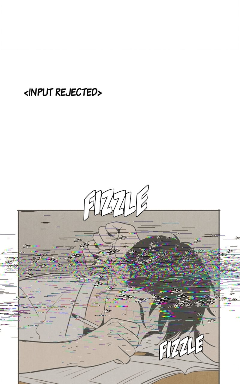 After School Lessons for Unripe Apples Chapter 85 - page 25