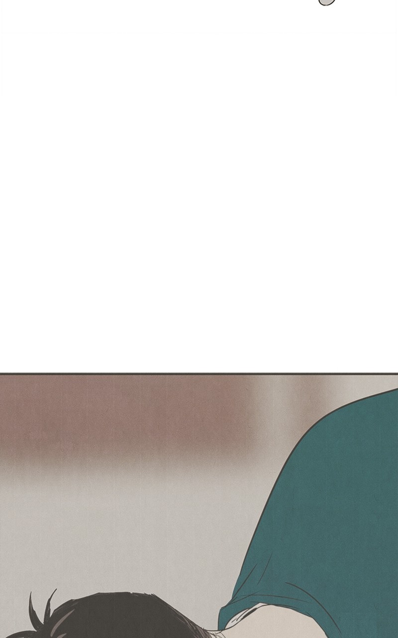 After School Lessons for Unripe Apples Chapter 85 - page 29