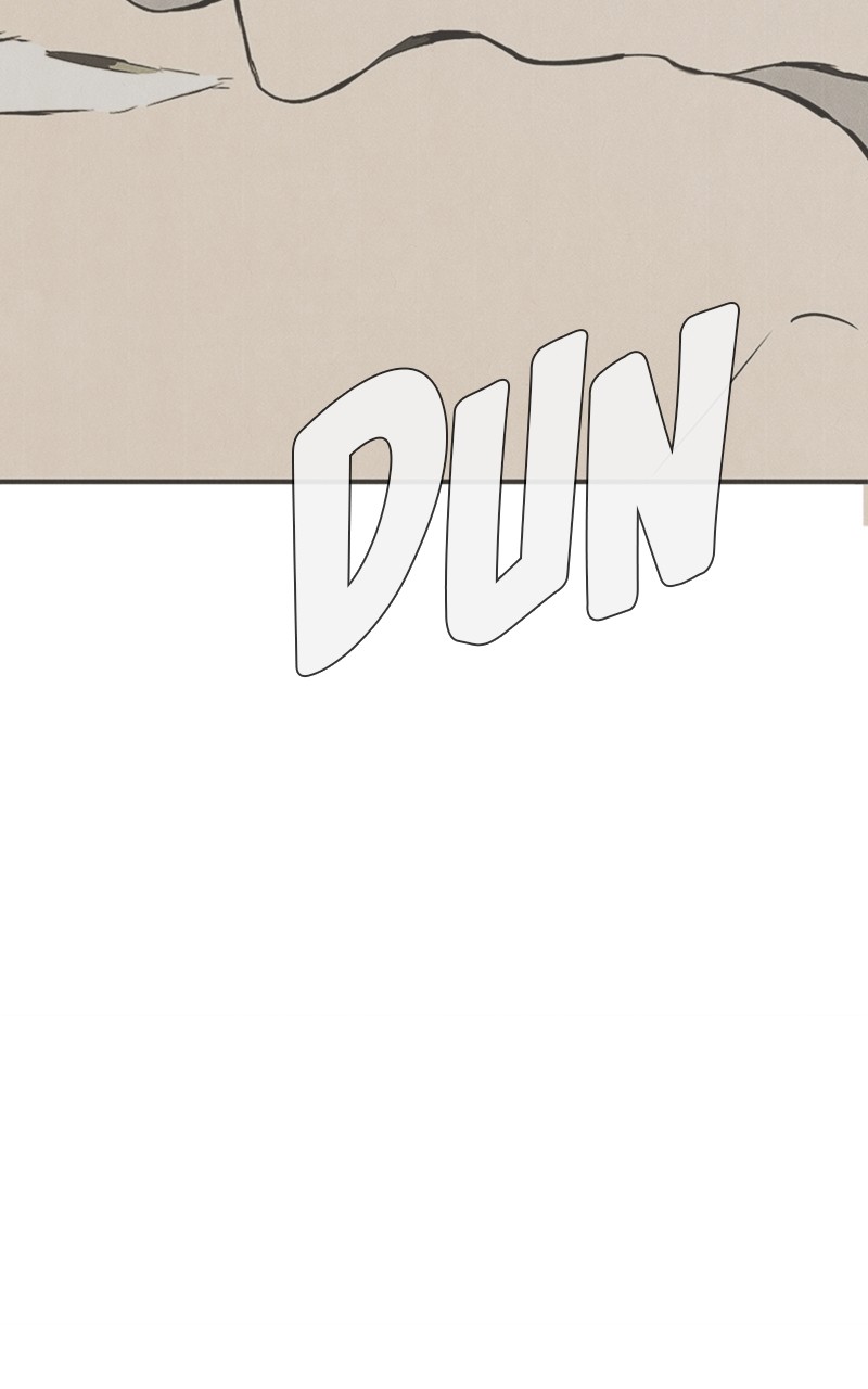 After School Lessons for Unripe Apples Chapter 85 - page 41