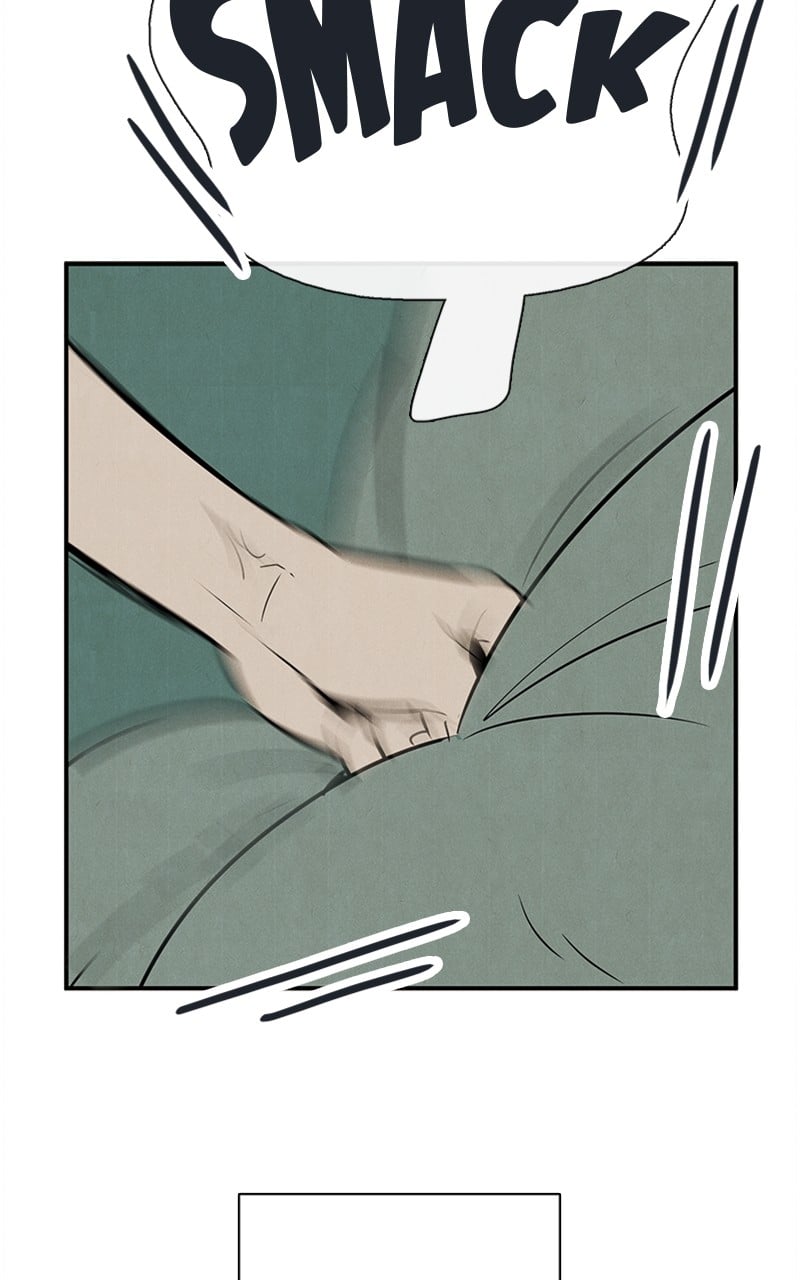 After School Lessons for Unripe Apples Chapter 85 - page 43