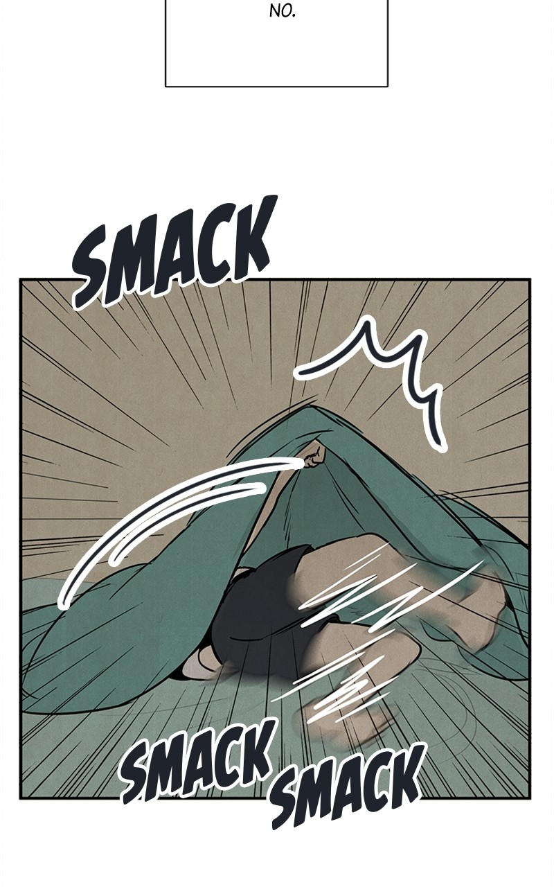 After School Lessons for Unripe Apples Chapter 85 - page 44