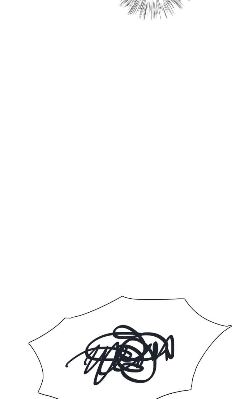 After School Lessons for Unripe Apples Chapter 85 - page 52