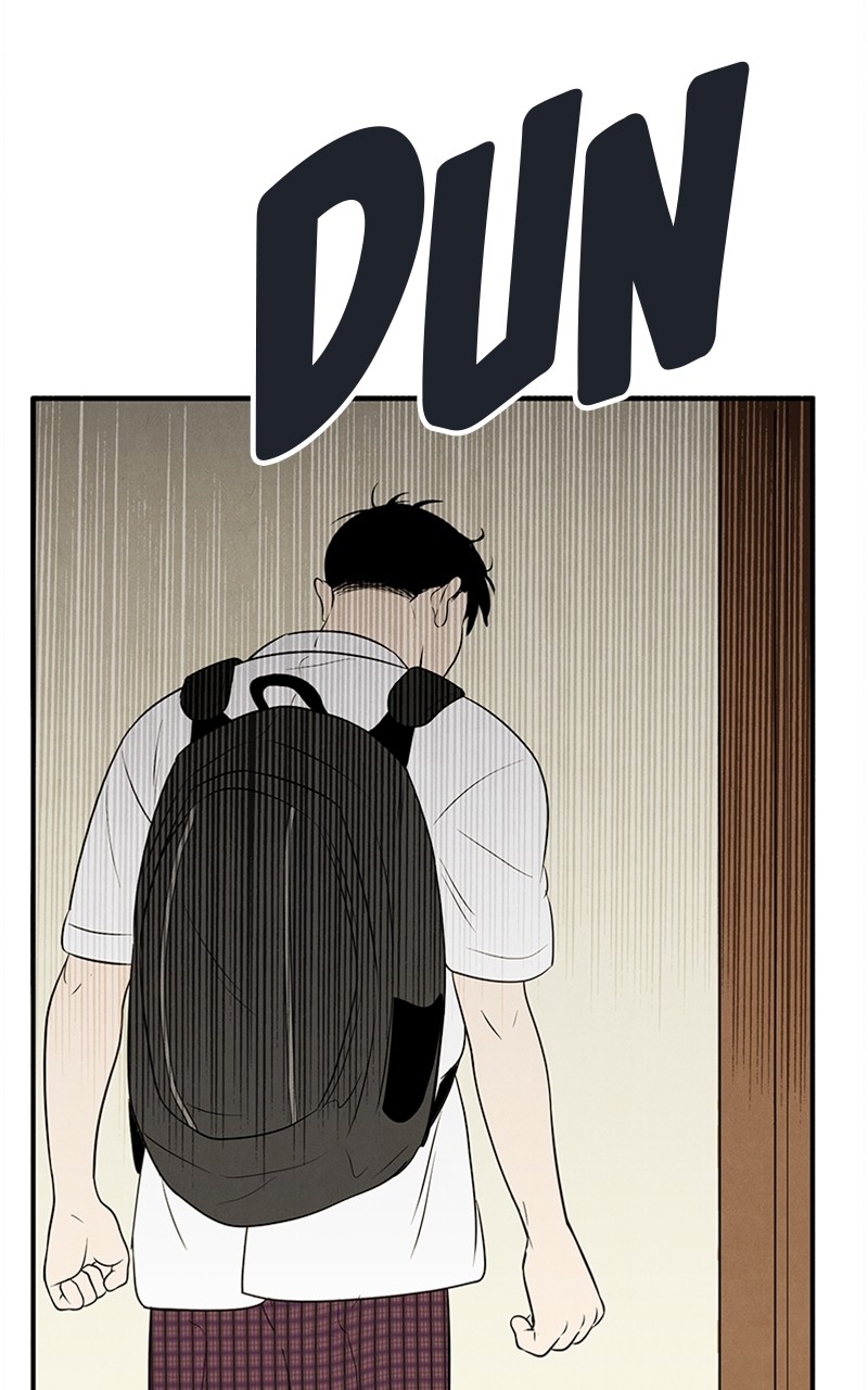 After School Lessons for Unripe Apples Chapter 85 - page 64