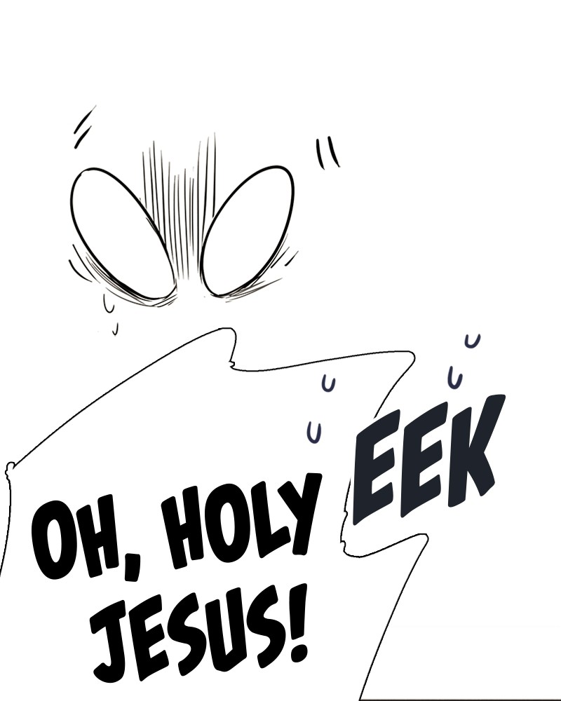 After School Lessons for Unripe Apples Chapter 84 - page 1