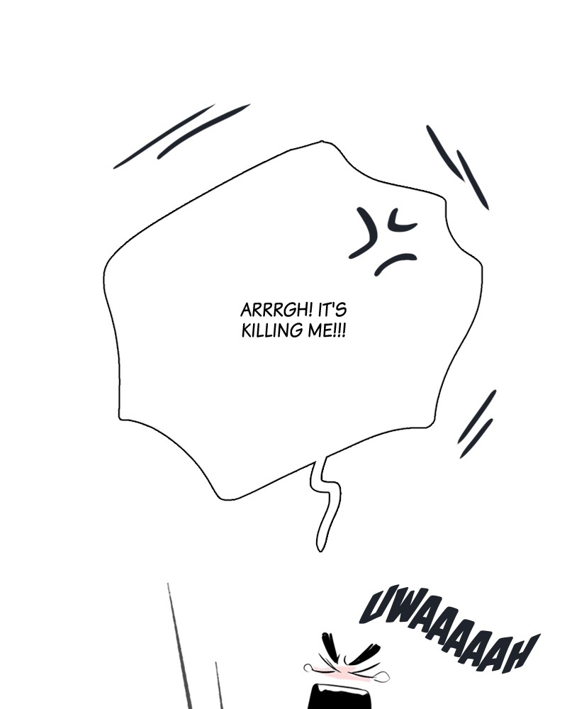After School Lessons for Unripe Apples Chapter 84 - page 101