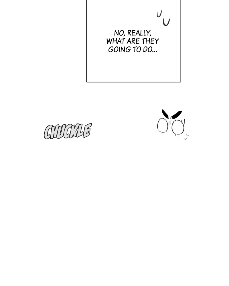 After School Lessons for Unripe Apples Chapter 84 - page 108