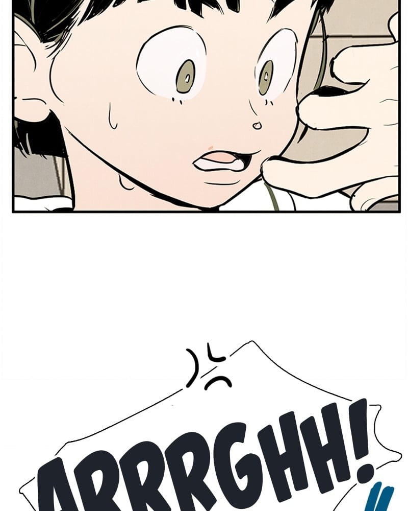 After School Lessons for Unripe Apples Chapter 84 - page 13