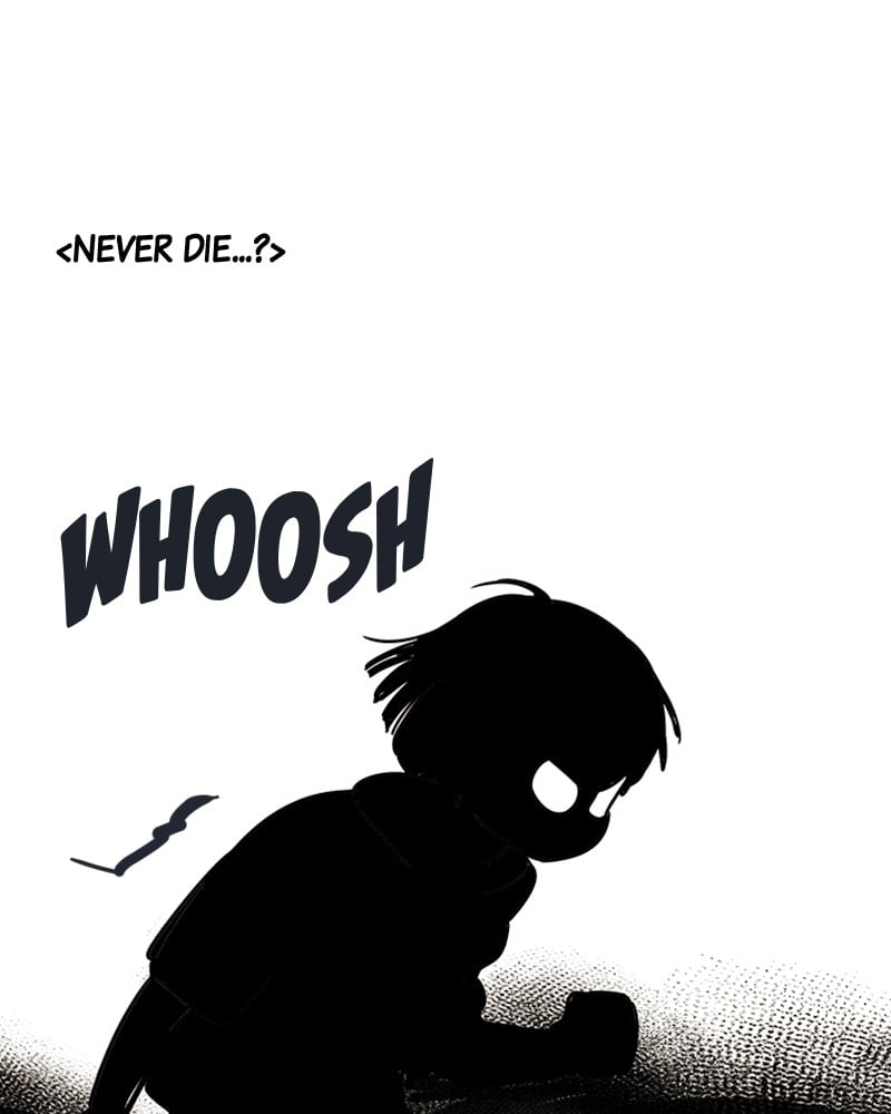 After School Lessons for Unripe Apples Chapter 84 - page 153