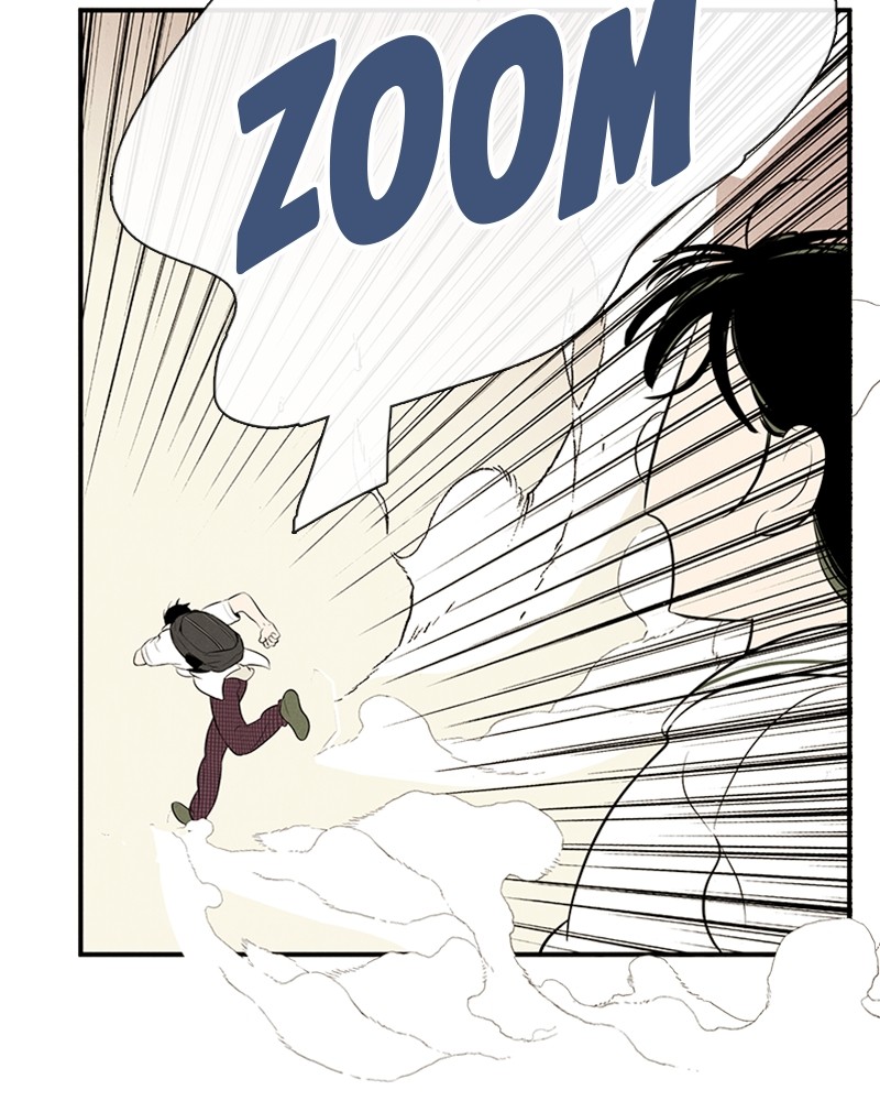 After School Lessons for Unripe Apples Chapter 84 - page 158