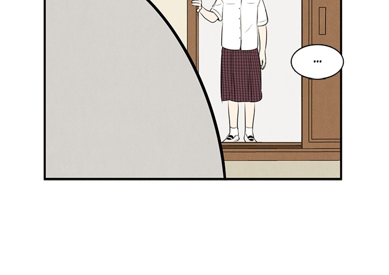 After School Lessons for Unripe Apples Chapter 84 - page 161