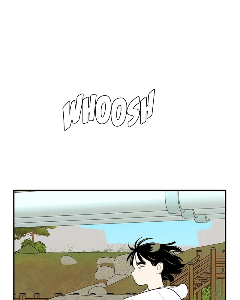 After School Lessons for Unripe Apples Chapter 84 - page 162