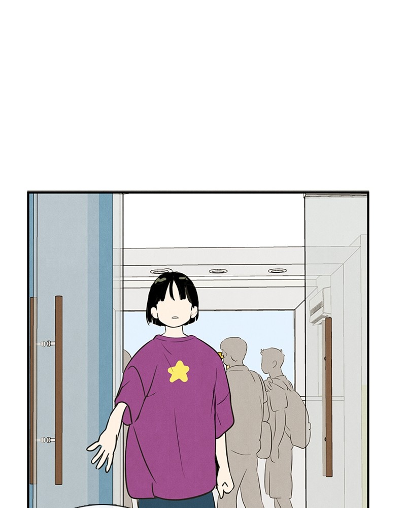 After School Lessons for Unripe Apples Chapter 84 - page 168