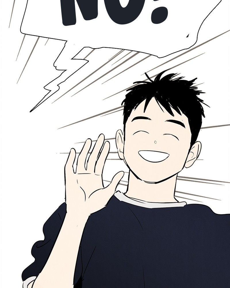 After School Lessons for Unripe Apples Chapter 84 - page 176