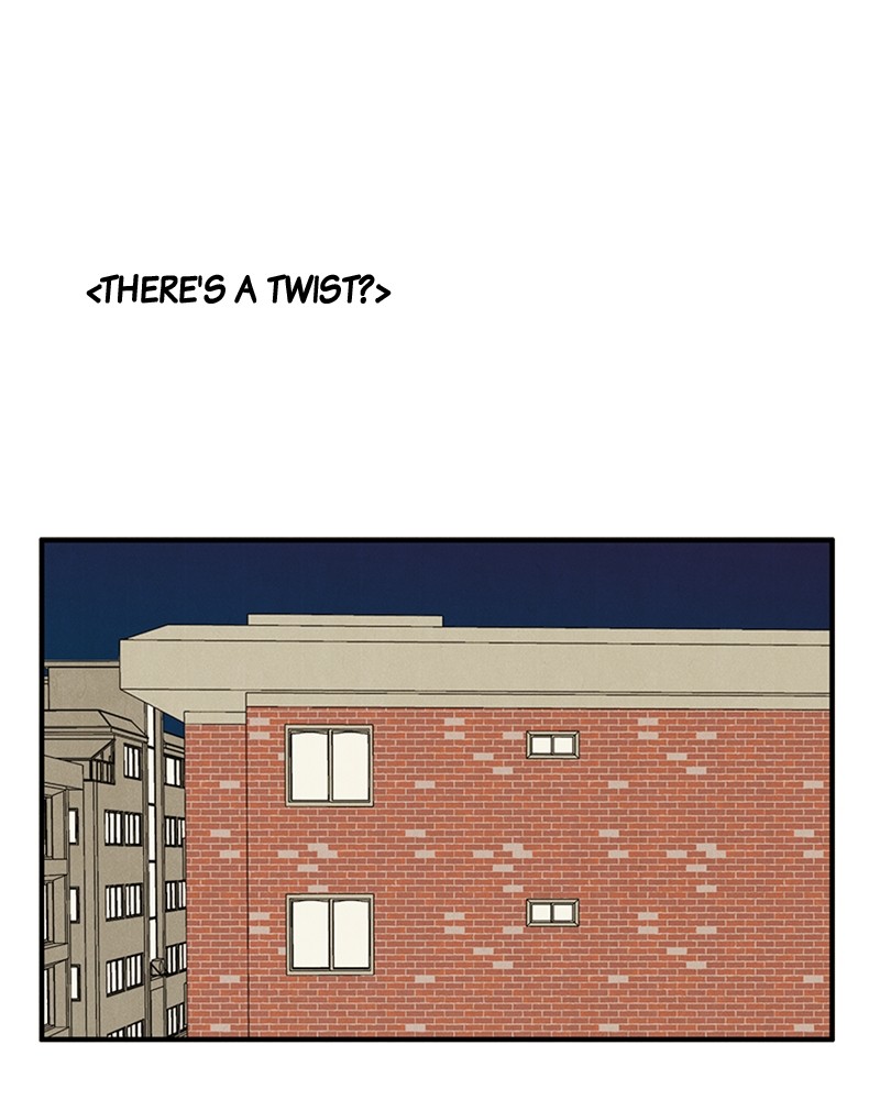 After School Lessons for Unripe Apples Chapter 84 - page 179