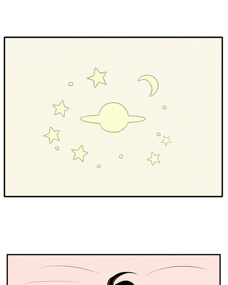 After School Lessons for Unripe Apples Chapter 84 - page 180
