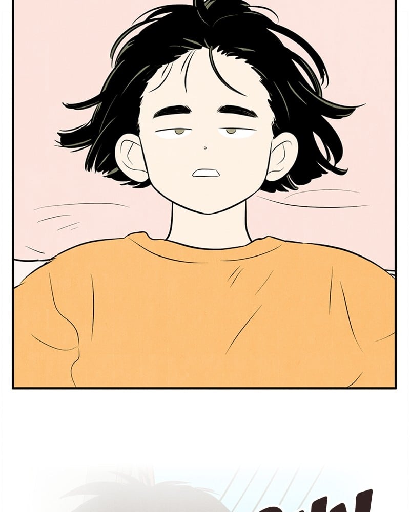 After School Lessons for Unripe Apples Chapter 84 - page 181