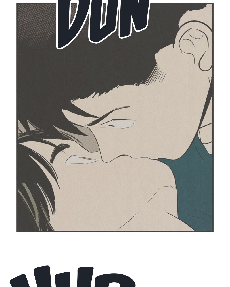 After School Lessons for Unripe Apples Chapter 84 - page 183