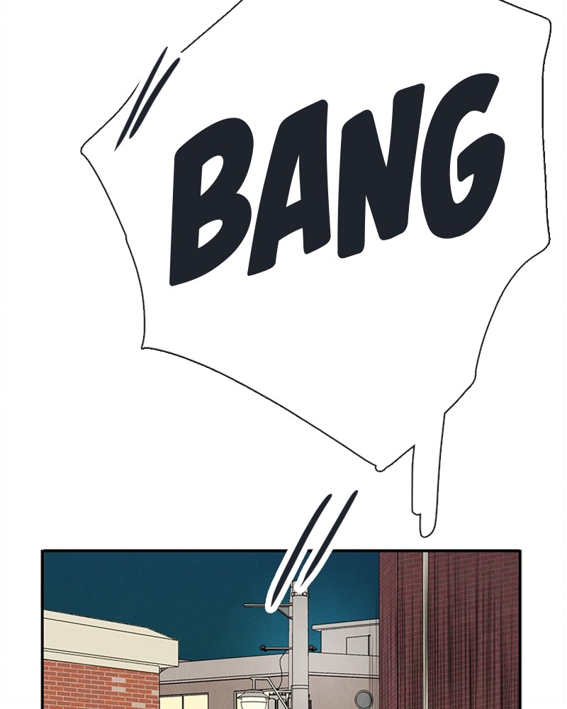 After School Lessons for Unripe Apples Chapter 84 - page 192