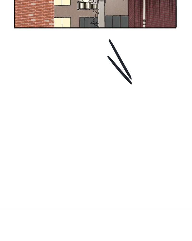 After School Lessons for Unripe Apples Chapter 84 - page 193