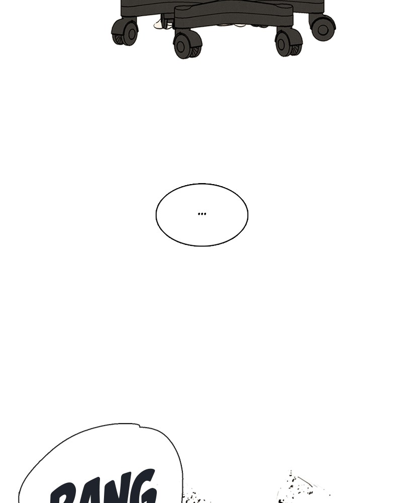 After School Lessons for Unripe Apples Chapter 84 - page 199